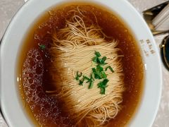 -松鹤面馆·古法焖肉面(观前店)