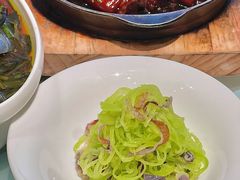 -忆家一宴(大木桥路旗舰店)