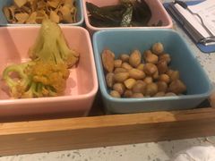 -味妙烤鱼吧(回龙观店)