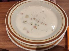 -萨莉亚意式餐厅(国和1000店)