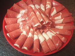 -有料儿铜锅(白堤路店)