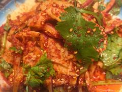 -刘一龙虾.烧烤(理工直营店)
