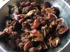 -宁大姐第一家脆皮狗肉馆(江滨路店)