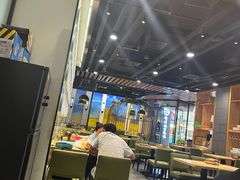 -荣鹏风味烀饼(万达广场店)