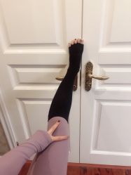 -LEILEI NAIL蕾蕾美甲美睫