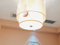 -小方外婆菜(蒙山路店)