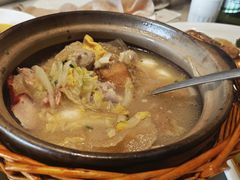 -上海德兴馆(昌里店)