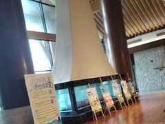 -长白山万达锦华套房酒店