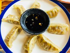 -肉串汪(望京店)