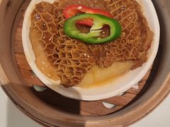 -陶缘一号·四季缘·老字号顺德菜·户外婚礼家宴(西滘店)