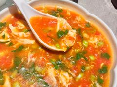 -大厨小宴•烤鸭•新京菜(丽泽天地店)