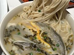 -顶特勒·黄鱼馆·特色菜(上海大世界店)