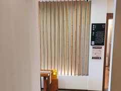 -小茶闲舍·观景商务茶馆(广州塔店)