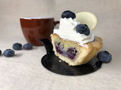 -云端咖啡私房店(河松街店)