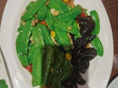 -北李妈妈菜(鲁能城店)