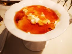 -伊斯坦布尔土耳其清真咖啡餐厅