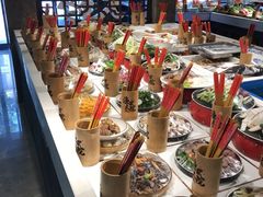-渔家大院·地道威海菜(石岛店)