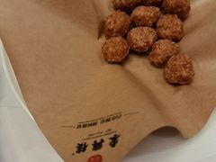 -东兴楼饭庄(六里桥店)