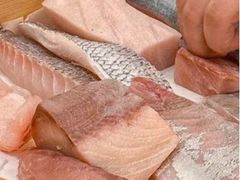 -鮨政· Omakase(港汇恒隆广场店)