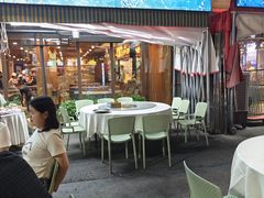 -海鲜e族(马王堆店)