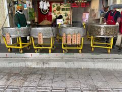 -赵记粽子(司前街店)