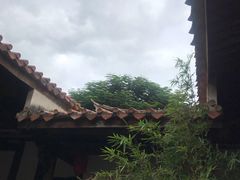 -晋江五店市传统文化旅游区