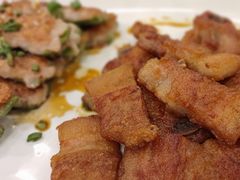 -六婶西关小厨(光塔路店)