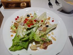 -王品台塑牛排(成都万象城店)
