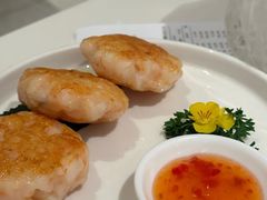 -粤来记·啫啫煲·点心(日月光店)