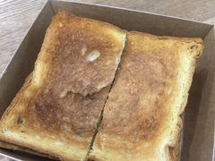 -BOIBOI马来茶餐室(江宁路店)