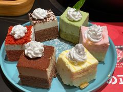 -厚道寿喜烧専門店·自助畅食(国贸店)