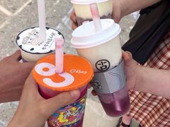 -牛男手造(地铁天虹店)
