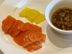 -马哥孛罗咖啡厅·Cafe Marco (厦门马哥孛罗东方大酒店)