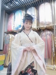 -东古旅拍摄影•格格服汉服•租赁(故宫店)