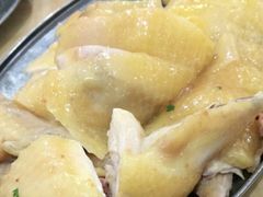 -海滨鸭仔饭(海宁店)