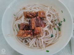 -胜记烧鹅美食