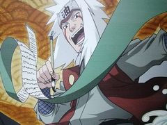 -学习谷日语培训日本留学·多语种外语教学(海淀人大分部)