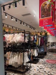 -爱儿美儿童摄影(奥森公园店)