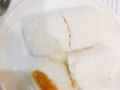 -糖朝(尖沙咀店)