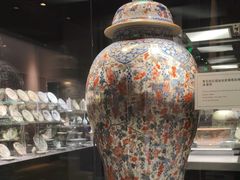 -上海观复博物馆