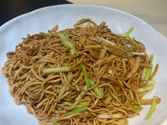 -虎哥私房菜(馒头山店)