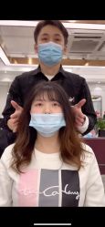 -镁连社·美联社