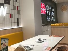 -棒约翰比萨·意面(君尚3019店)