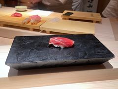 -鮨心和(外滩店)