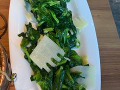 -雀舞云南菜(乐客城店)