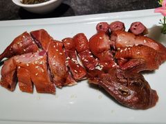 -景笙毋米粥底火锅(20年老字号)