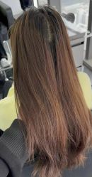 -东方麒麟·潘多拉SALON
