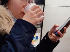 -么子烤肉(化龙池店)