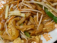 -潮澎派·潮汕菜大排档(南较西路店)