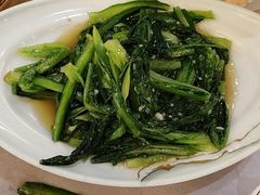 -鹭园酒家·四十年老字号